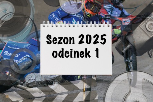 Między kolejkami