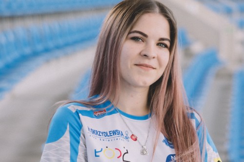 Sandra